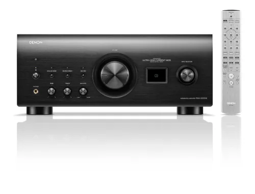 denon-pma-3000ne-integrated-amplifier-black-066e33a137f725.jpg