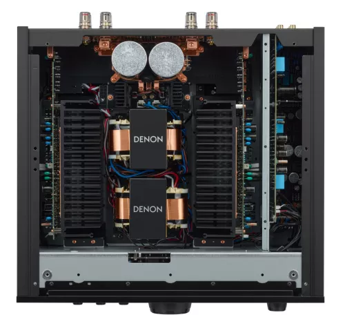 denon-pma-3000ne-integrated-amplifier-black-066e33a138eebf.jpg