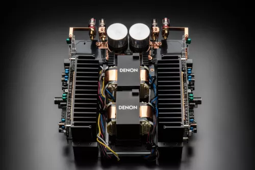denon-pma-3000ne-integrated-amplifier-black-066e33c317d95e.jpg