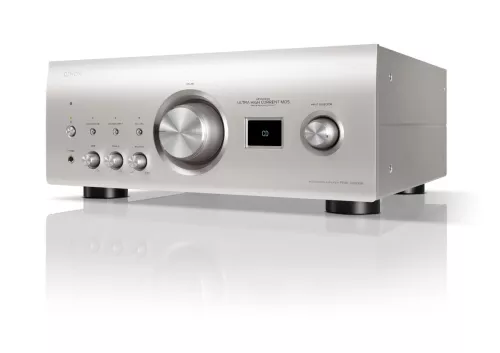 denon-pma-3000ne-integrated-amplifier-silver-066e33c861acce.jpg