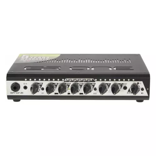 gr-bass-one-800-bass-amp-066e7f707ce38b.jpg