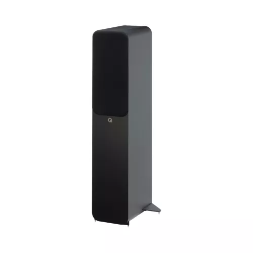 q-acoustics-q3050c-floor-standing-speaker-black-066eababd1ccbd.jpg