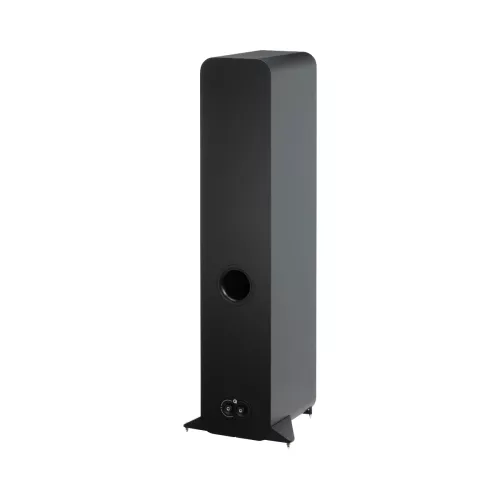 q-acoustics-q3050c-floor-standing-speaker-black-066eababfa560a.jpg