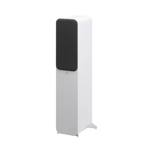 q-acoustics-q3050c-floor-standing-speaker-white-066eabb09ccc81.jpg
