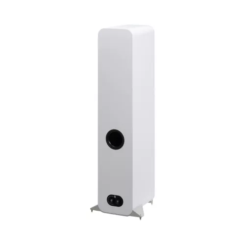 q-acoustics-q3050c-floor-standing-speaker-white-066eabb0c65b39.jpg
