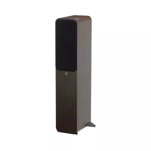 q-acoustics-q3050c-floor-standing-speaker-walnut-066eabb37e5b1c.jpg