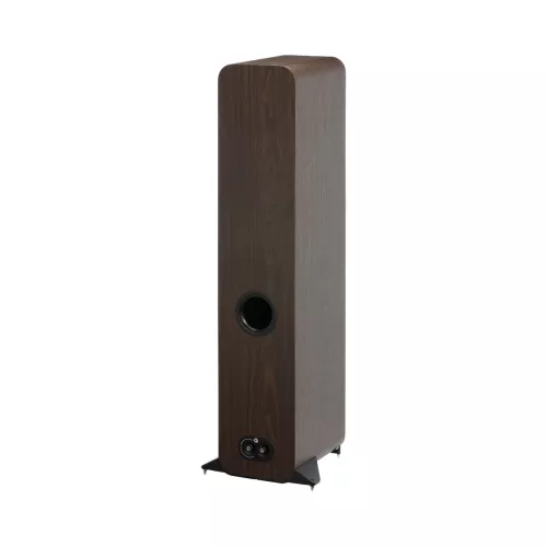 q-acoustics-q3050c-floor-standing-speaker-walnut-066eabb3bcba1e.jpg