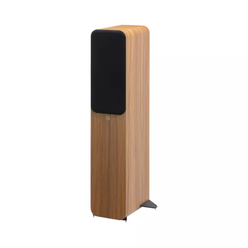 q-acoustics-q3050c-floor-standing-speaker-oak-066eabb6989022.jpg