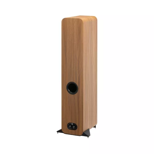 q-acoustics-q3050c-floor-standing-speaker-oak-066eabb6d7b647.jpg