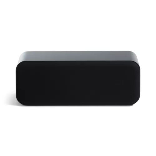 q-acoustics-q3090c-center-channel-speaker-black-066eaf6fa63920.jpg