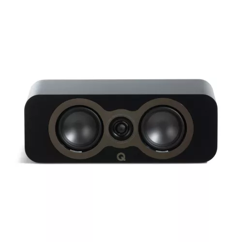 q-acoustics-q3090c-center-channel-speaker-black-066eaf6fa62ad4.jpg