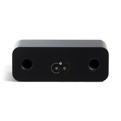 q-acoustics-q3090c-center-channel-speaker-black-066eaf6fc2f7ad.jpg
