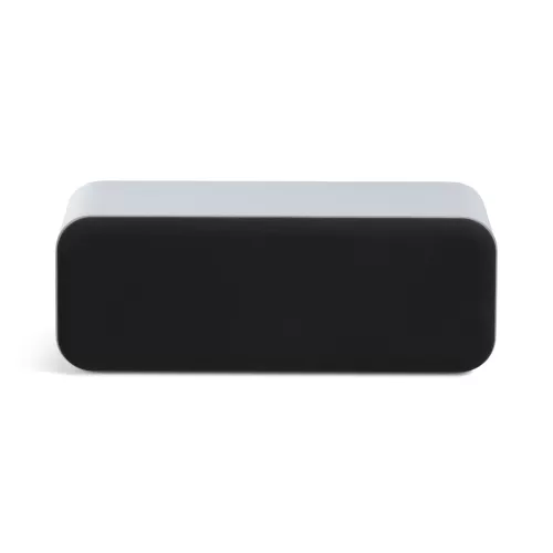 q-acoustics-q3090c-center-channel-speaker-white-066eaf7698da57.jpg