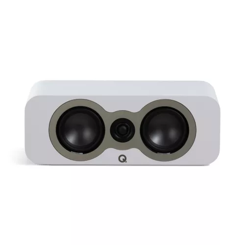 q-acoustics-q3090c-center-channel-speaker-white-066eaf769964eb.jpg