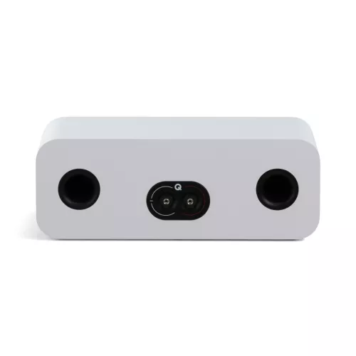 q-acoustics-q3090c-center-channel-speaker-white-066eaf76b6c3bf.jpg