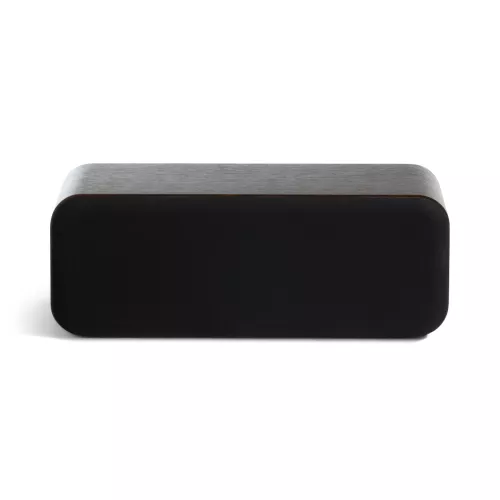 q-acoustics-q3090c-bookshelf-speaker-walnut-066eaf7c058058.jpg