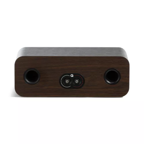 q-acoustics-q3090c-bookshelf-speaker-walnut-066eaf7c269128.jpg
