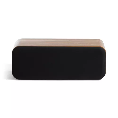 q-acoustics-q3090c-center-channel-speaker-oak-066eaf80a5a3a6.jpg
