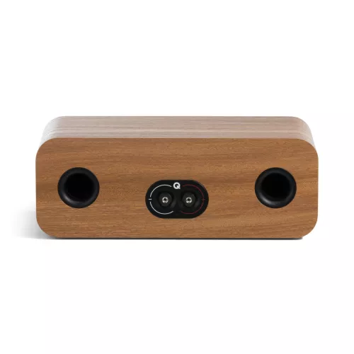 q-acoustics-q3090c-center-channel-speaker-oak-066eaf80c352cc.jpg
