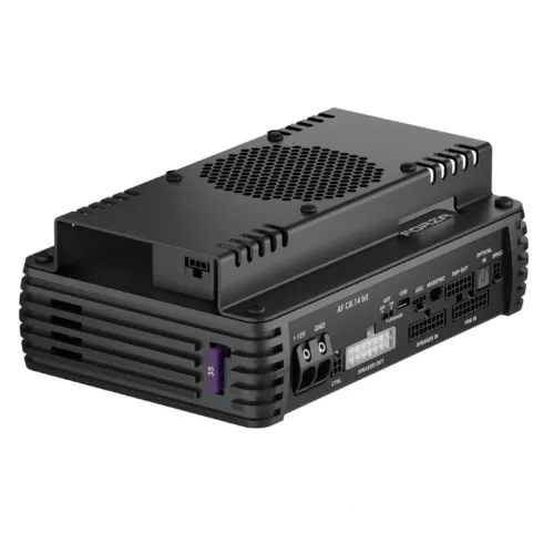 audison-afm-forza-clk-cooling-kit-066ed5b08c6ce9.JPG