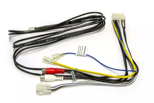 rebec-dsp-cs470x-iso-cable-066f12bfc64df3.jpg