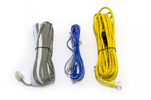 rebec-dsp-cs470x-iso-cable-066f12bfcae37a.jpg