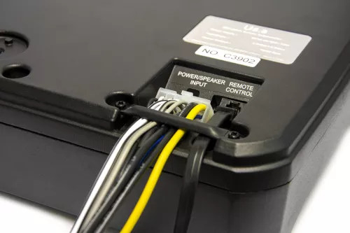 rebec-dsp-cs470x-iso-cable-066f12bff39d1c.jpg