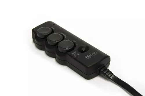 rebec-dsp-cs470x-iso-cable-066f12bff687db.jpg