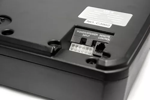 rebec-dsp-cs470x-iso-cable-066f12c02aa737.jpg