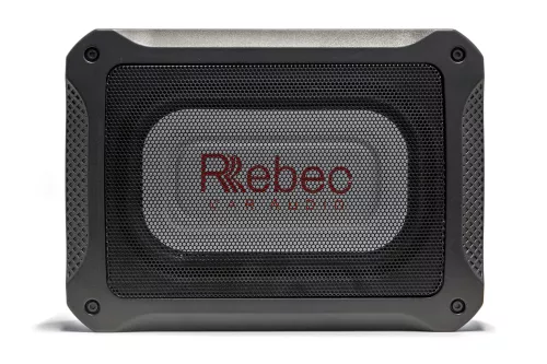 rebec-dsp-cs470x-iso-cable-066f12c02d904a.jpg