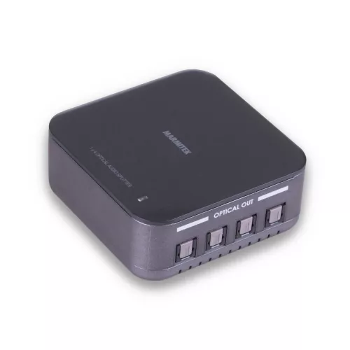 marmitek-split-ts14-optical-splitter-1in-4out-066f2936db81a2.webp