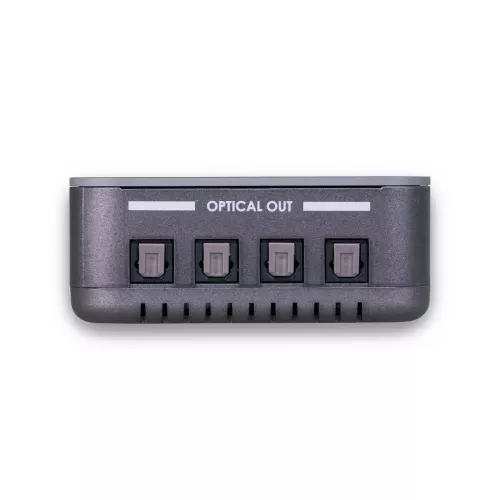 marmitek-split-ts14-optical-splitter-1in-4out-066f2936dbb2b4.webp