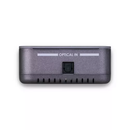 marmitek-split-ts14-optical-splitter-1in-4out-066f2936ff1837.webp