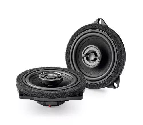 focal-inside-ic-bmw-100-v2-bmw-coaxial-speakers-066f6589ea3701.JPG