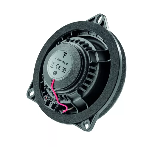 focal-inside-ic-bmw-100-v2-bmw-coaxial-speakers-066f66b7667543.jpg