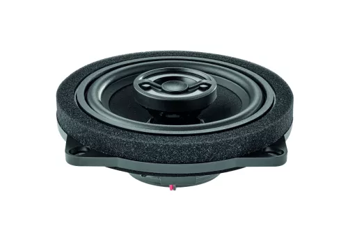 focal-inside-ic-bmw-100-v2-bmw-coaxial-speakers-066f66b7668d85.jpg