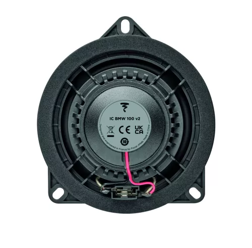 focal-inside-ic-bmw-100-v2-bmw-coaxial-speakers-066f66b77d7260.jpg