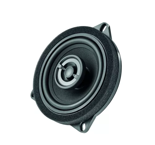 focal-inside-ic-bmw-100-v2-bmw-coaxial-speakers-066f66b77d70db.jpg
