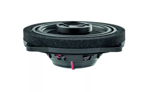 focal-inside-ic-bmw-100-v2-bmw-coaxial-speakers-066f66b79aeb83.jpg