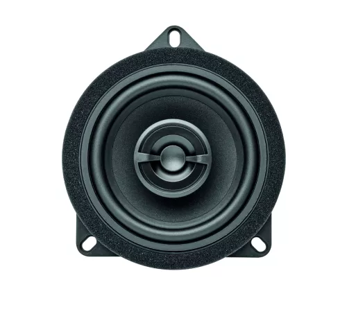 focal-inside-ic-bmw-100-v2-bmw-coaxial-speakers-066f66b79b4ba4.jpg