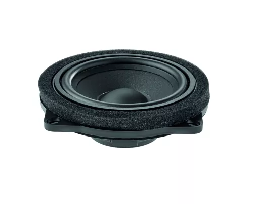 focal-inside-is-bmw-100-v2-bmw-component-set-066f697bce3ae4.jpg