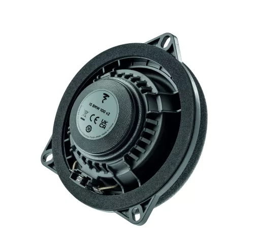 focal-inside-is-bmw-100-v2-bmw-component-set-066f697bd0cad3.jpg