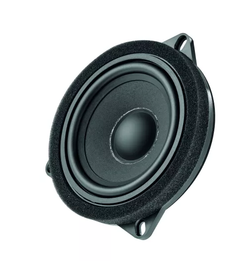focal-inside-is-bmw-100-v2-bmw-component-set-066f697beafa64.jpg