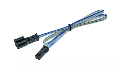 focal-inside-is-bmw-100-v2-bmw-component-set-066f697bec54ed.jpg