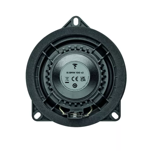 focal-inside-is-bmw-100-v2-bmw-component-set-066f697c04b429.jpg