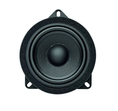 focal-inside-is-bmw-100-v2-bmw-component-set-066f697c073ad1.jpg