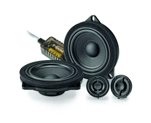 focal-inside-is-bmw-100-v2-bmw-component-set-066f697c1cf2df.jpg