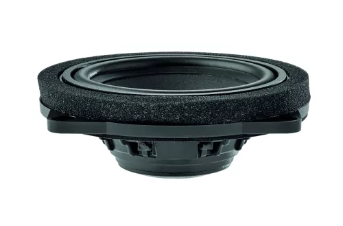 focal-inside-is-bmw-100-v2-bmw-component-set-066f697c458e42.jpg