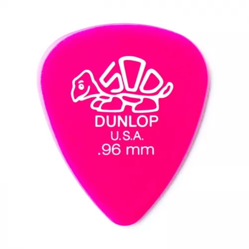 dunlop-tortex-standard-114mm-plektra-12kpl-066fbb046d52d7.jpg