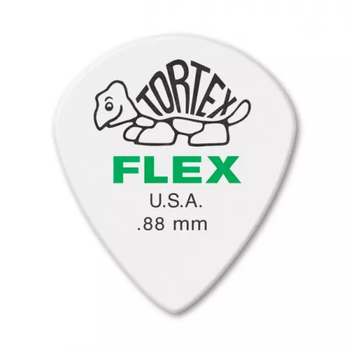 dunlop-tortex-standard-114mm-plektra-12kpl-066fd33946feb7.jpg